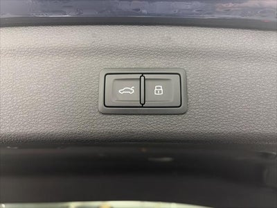 2023 Audi Q3 S line Premium Plus