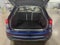 2023 Audi Q3 S line Premium Plus
