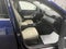 2023 Audi Q3 S line Premium Plus