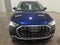 2023 Audi Q3 S line Premium Plus