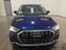 2023 Audi Q3 S line Premium Plus