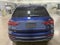 2023 Audi Q3 S line Premium Plus