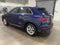 2023 Audi Q3 S line Premium Plus