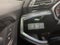 2023 Audi Q3 S line Premium Plus