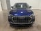 2023 Audi Q3 S line Premium Plus