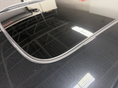 2023 Audi Q8 Premium Plus