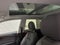 2023 Audi Q8 Premium Plus