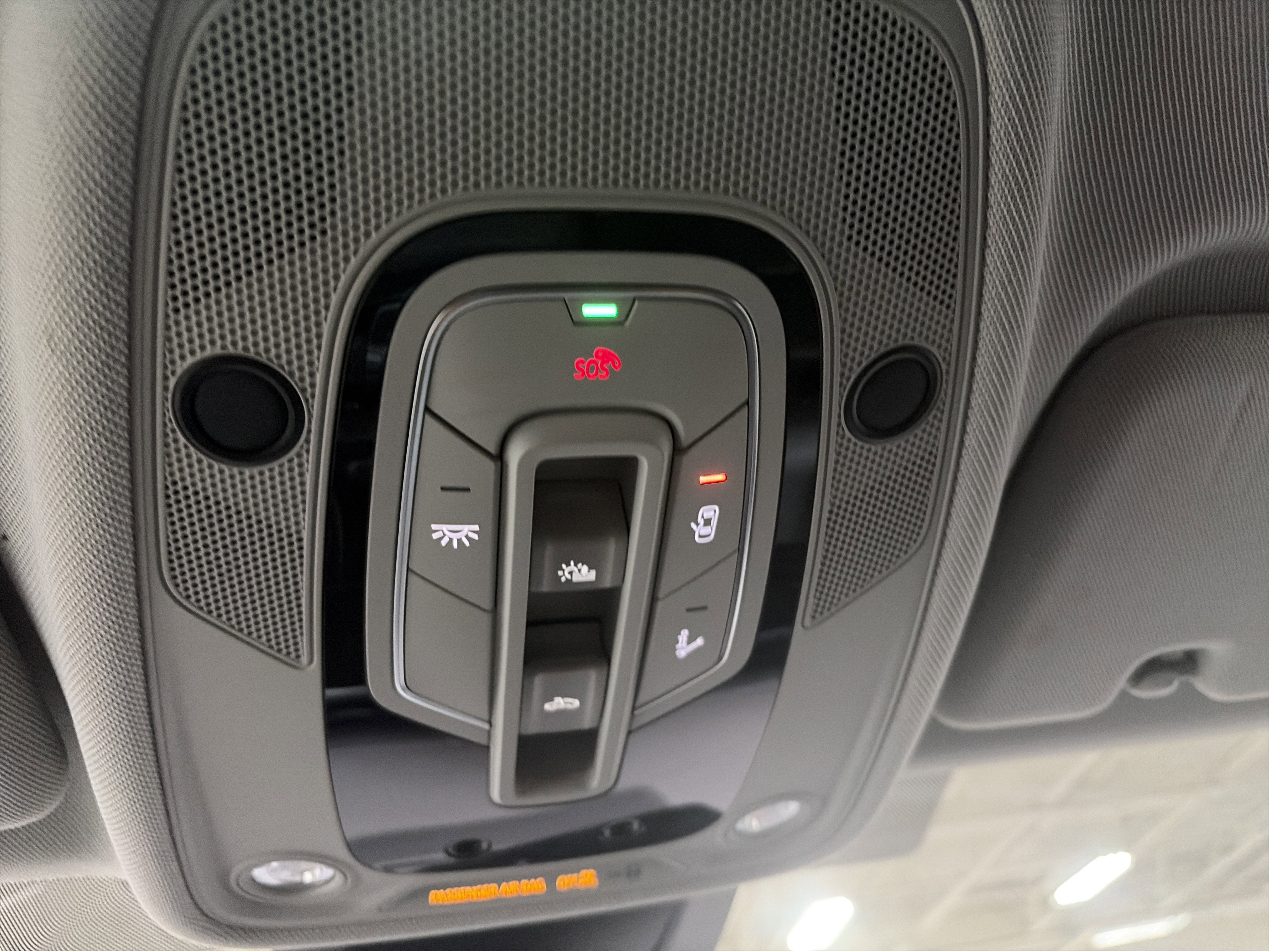 2023 Audi Q8 Premium Plus