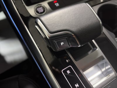2023 Audi Q8 Premium Plus