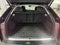 2023 Audi Q8 Premium Plus