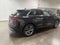 2023 Audi Q8 Premium Plus