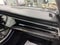 2023 Audi Q8 Premium Plus