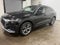 2023 Audi Q8 Premium Plus