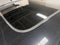 2023 Audi Q8 Premium Plus