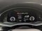 2023 Audi Q8 Premium Plus