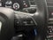 2023 Audi Q8 Premium Plus