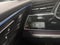 2023 Audi Q8 Premium Plus
