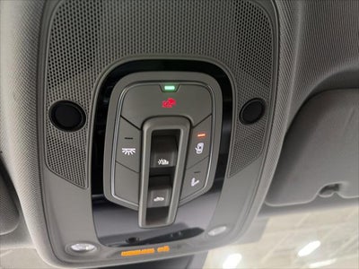 2023 Audi Q8 Premium Plus