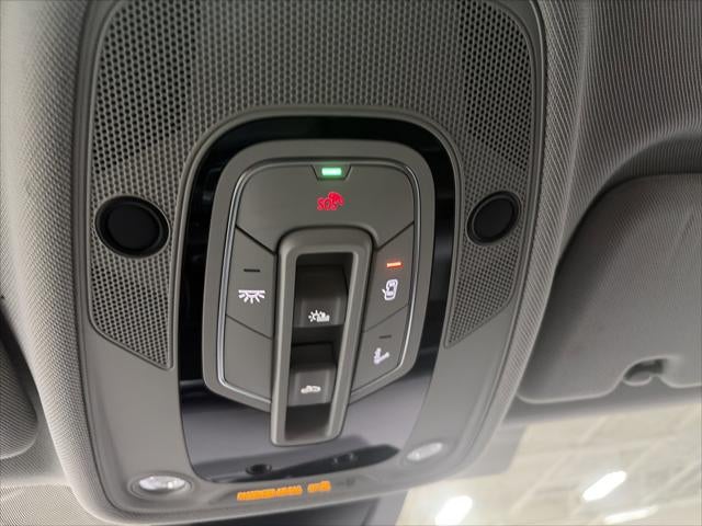 2023 Audi Q8 Premium Plus