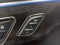 2023 Audi Q8 Premium Plus