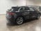 2023 Audi Q8 Premium Plus