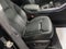 2023 Audi Q8 Premium Plus
