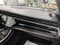 2023 Audi Q8 Premium Plus