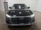 2023 Audi Q8 Premium Plus