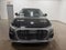 2023 Audi Q8 Premium Plus