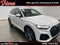 2024 Audi Q5 S line Prestige