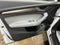 2024 Audi Q5 S line Prestige