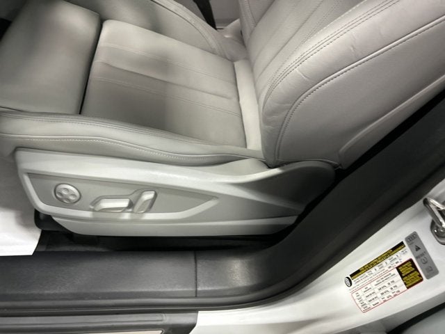 2024 Audi Q5 S line Prestige