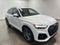 2024 Audi Q5 S line Prestige