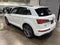 2024 Audi Q5 S line Prestige