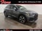 2023 Audi Q5 S line Prestige