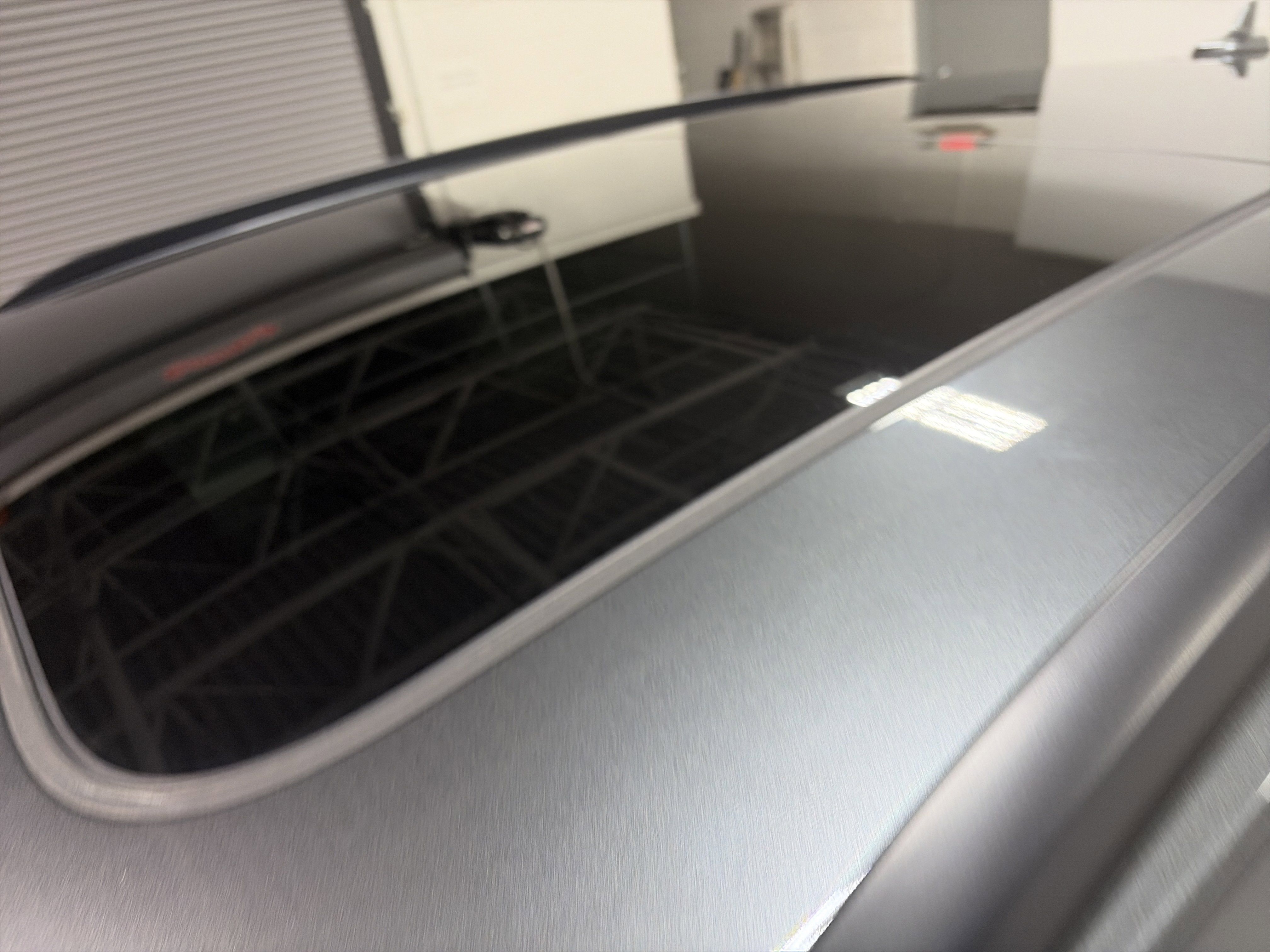 2023 Audi Q5 S line Prestige