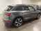 2023 Audi Q5 S line Prestige