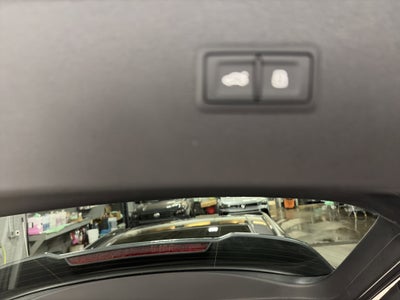 2023 Audi Q5 S line Prestige