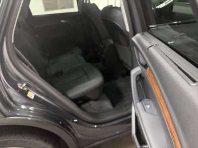 2023 Audi Q5 S line Prestige