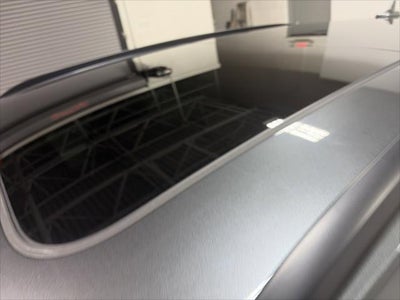 2023 Audi Q5 S line Prestige