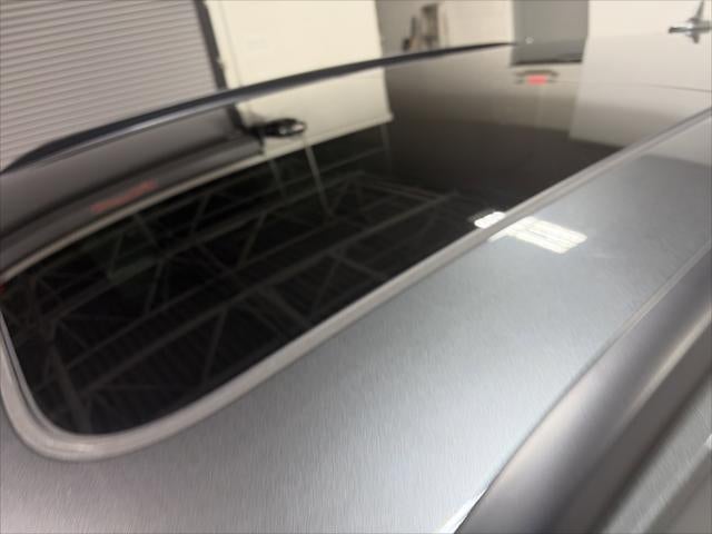 2023 Audi Q5 S line Prestige