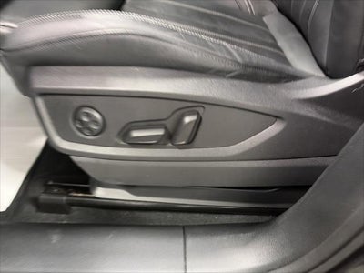 2023 Audi Q5 S line Prestige