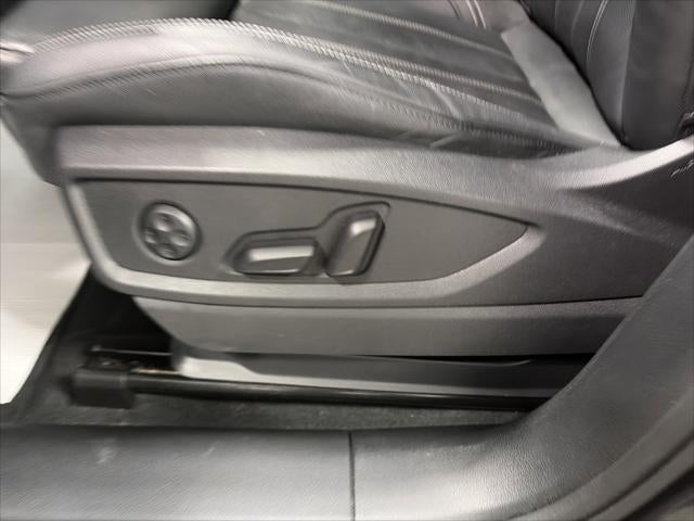 2023 Audi Q5 S line Prestige