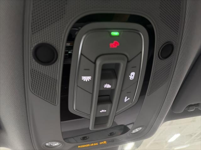 2023 Audi Q5 S line Prestige