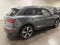 2023 Audi Q5 S line Prestige