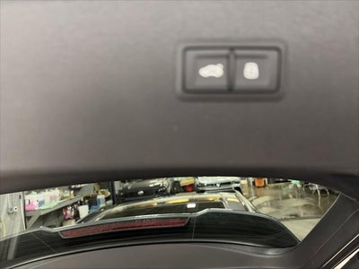 2023 Audi Q5 S line Prestige