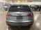 2023 Audi Q5 S line Prestige