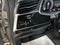 2019 Audi Q8 Prestige