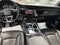 2019 Audi Q8 Prestige