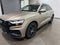 2019 Audi Q8 Prestige
